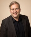 Amund Kristiansen
