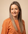 Gro-Anett Sundstrøm Haugen