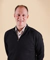 svein