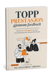 Design uten navn (11)