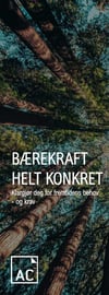 Whitepaper-Baerekraft-Onepagers-1