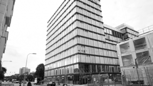 Stockholm-office-300x169