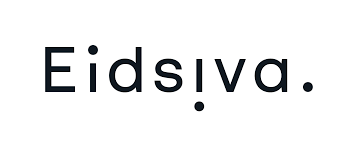 eidsiva-logo