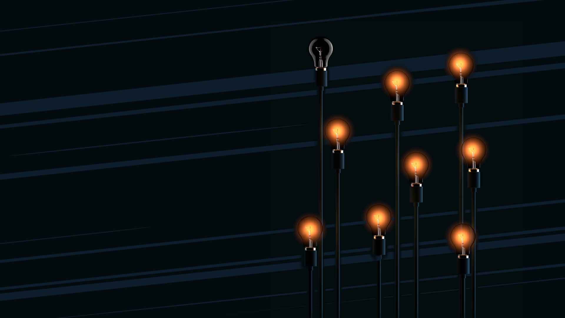 AC_stripesNbulbs_16-9