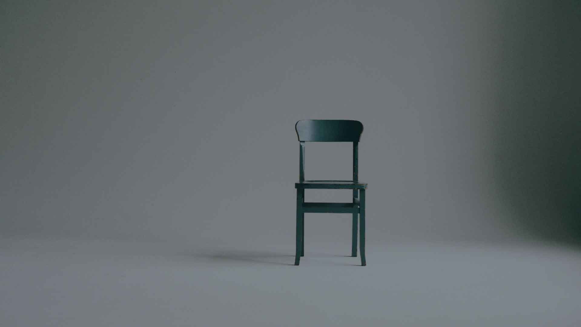 chair-bakgrunn