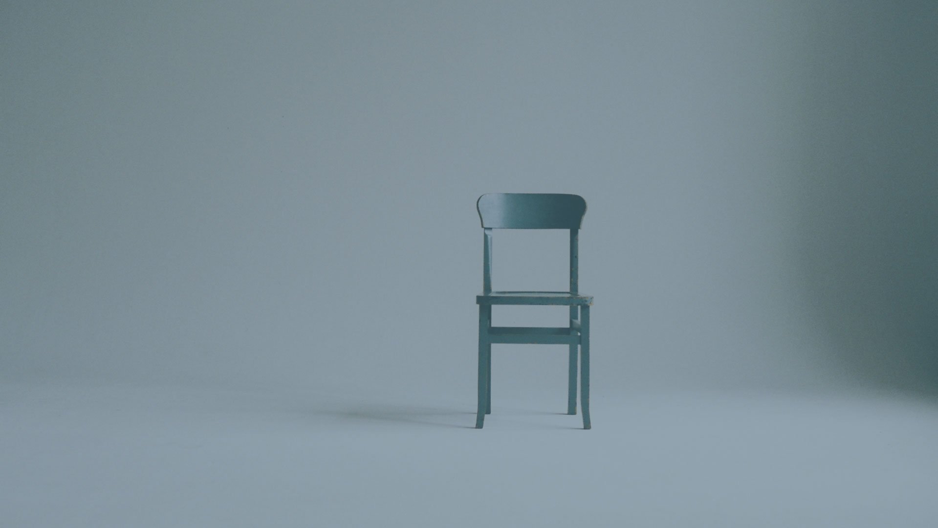 chair-filter-1