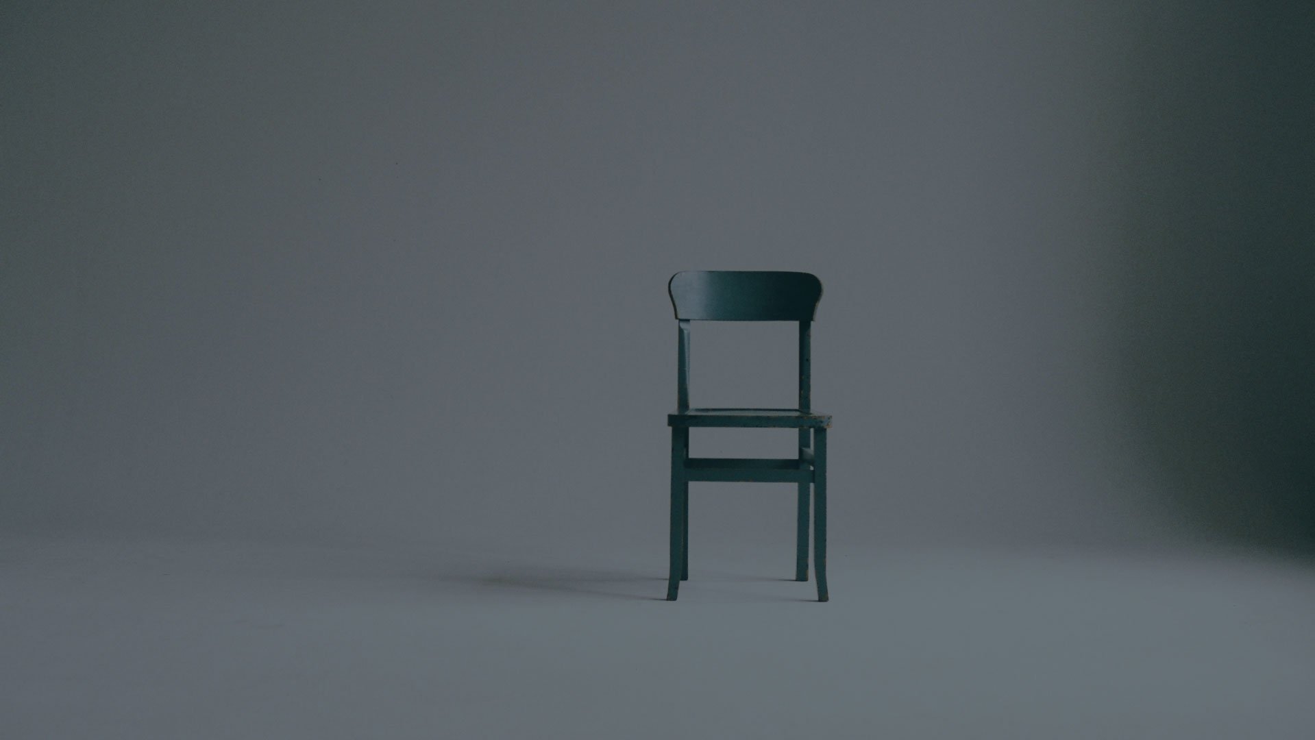 chair-filter