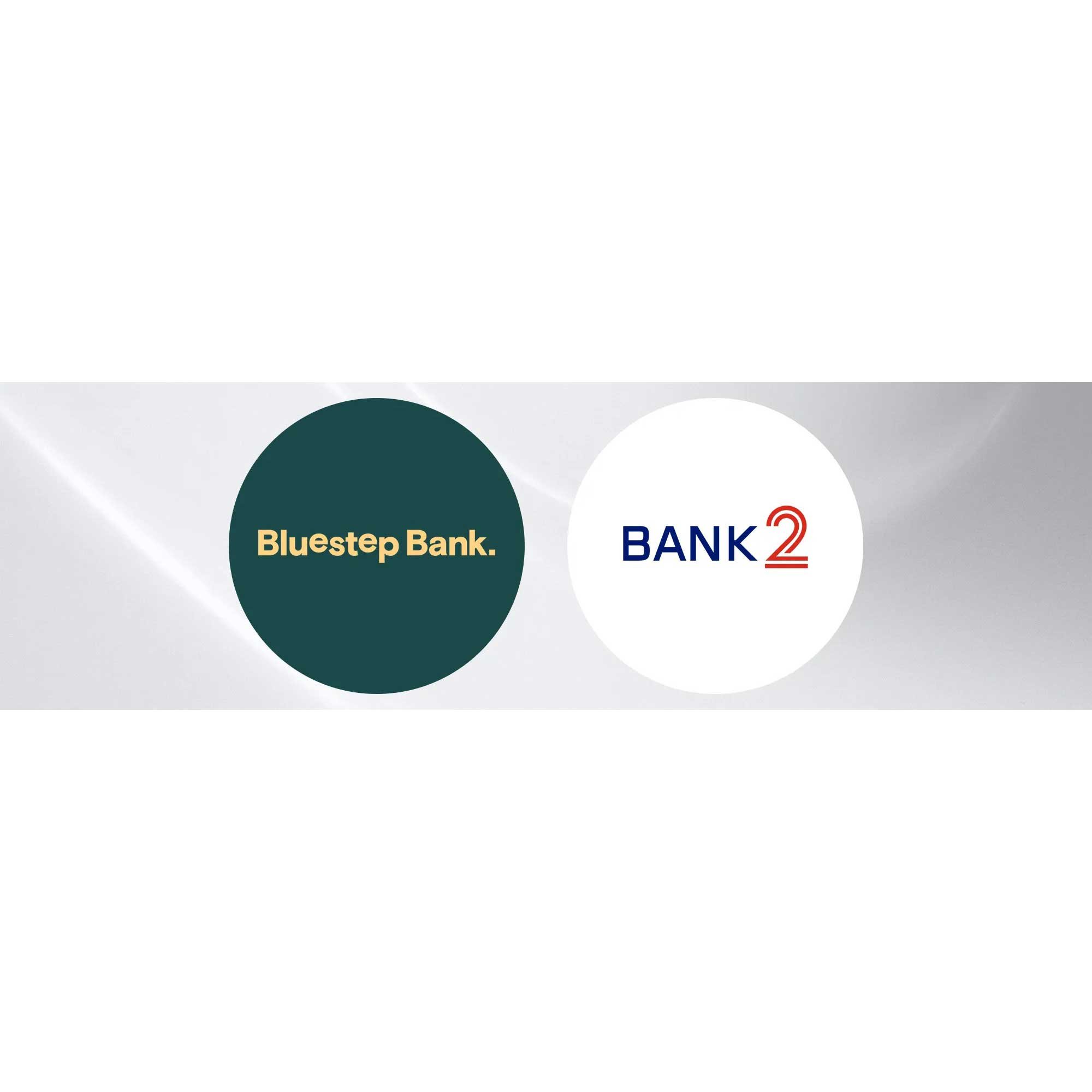 blue-bank2