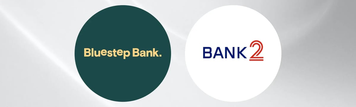 blue-bank2