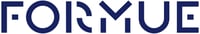 Formue_Logo_Blue_RGB-1200x208-80