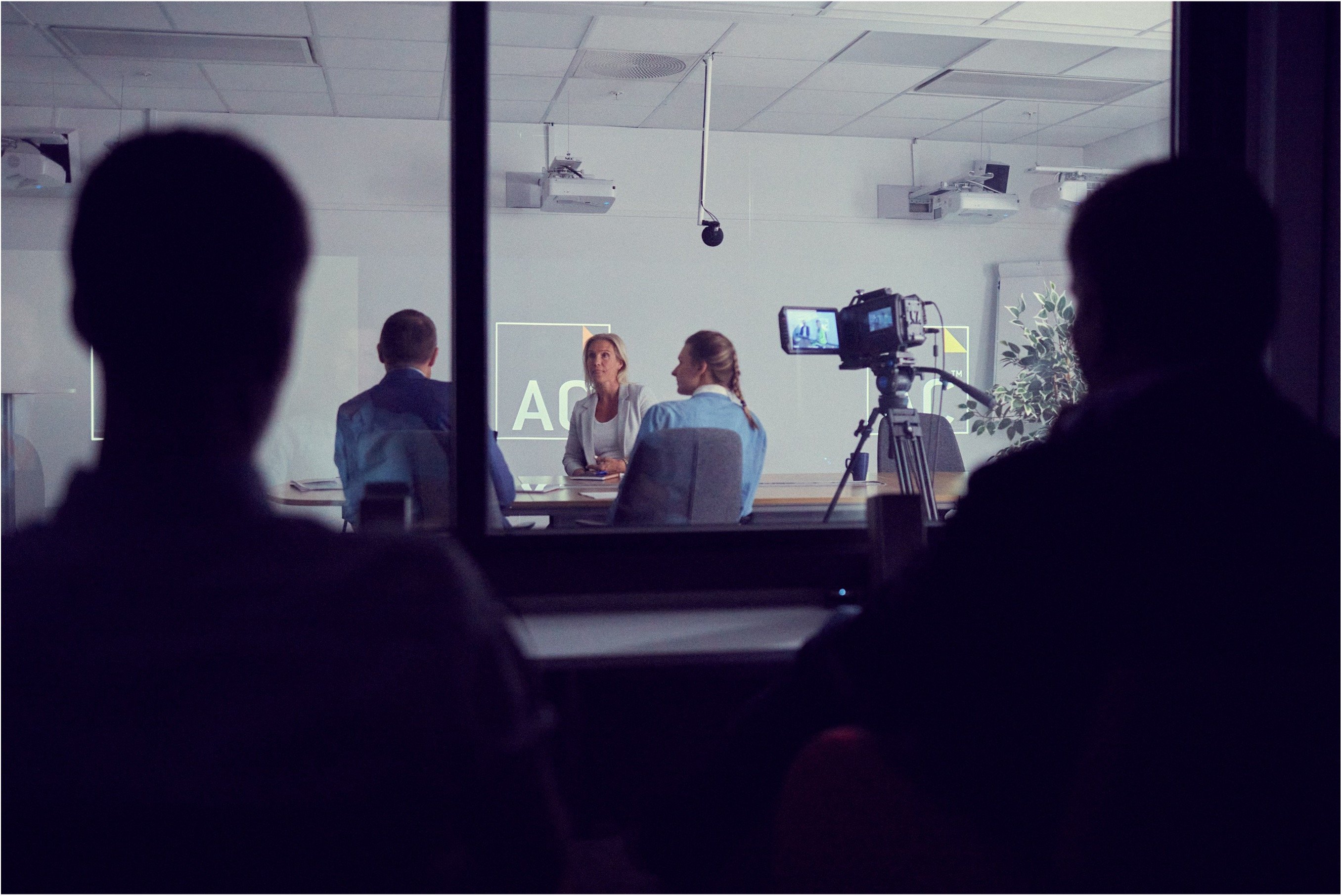 assessment-people-lab