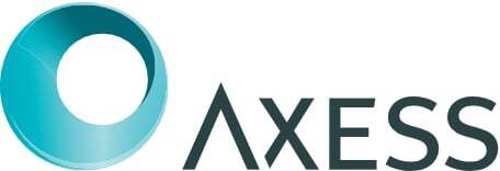 logo_for_google
