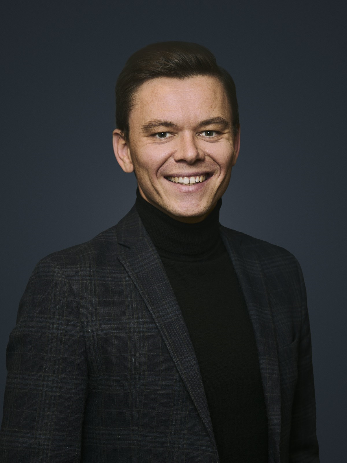 profilbilde nettside Emil PNG profilbilde nettside Emil PNG